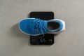 Allbirds Tree Dasher 2 Weight