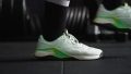 Reebok Nano X2 Heel To Toe