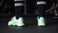 Reebok Nano X2 Stability