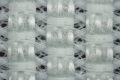 reebok-nano-x2-upper-under-microscope.JPG