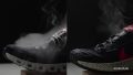 On Cloud 5 Breathability Smoke Test