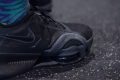 nike-air-zoom-superrep-3-stability.JPG