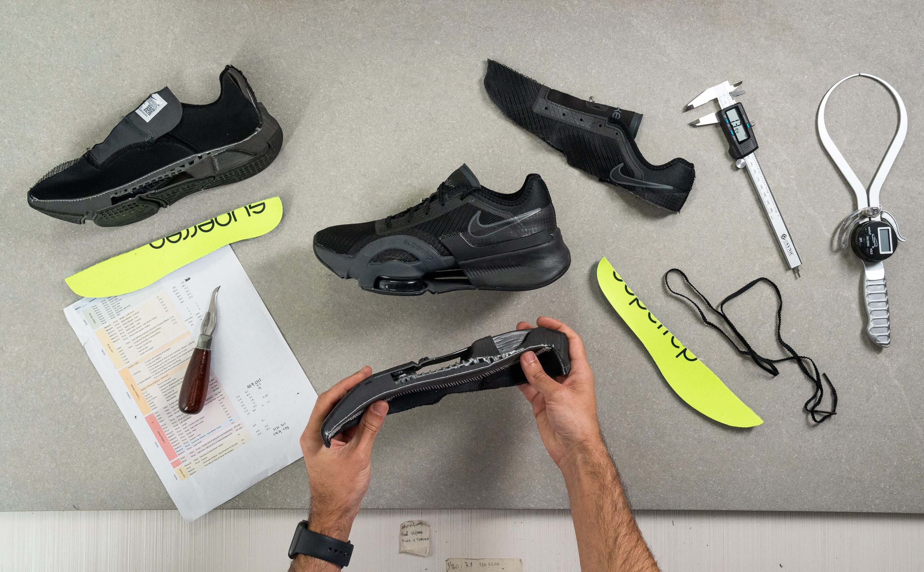 nike-air-zoom-superrep-lab-test.JPG