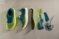 Asics-Metaspeed-Sky-lab-test