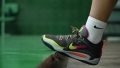 Nike Kd 15 Cushioning
