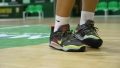 Nike Kd 15 Support