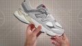 New Balance 9060 ev asdvw