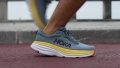 Hoka Bondi 8 Max Cushioned