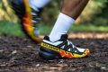 Salomon Speedcross 6
