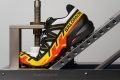 Salomon Speedcross 6 Flexibility / Stiffness