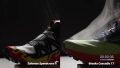 Salomon Speedcross 6 smoke