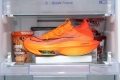 nike-alphafly-2-freezer.JPG
