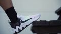 Nike Giannis Immortality 2 Cushioning