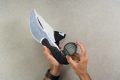 nike-giannis-immortality-2-cushioning-softness-durometer.JPG