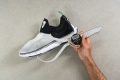 nike-giannis-immortality-2-forefoot-stack.JPG