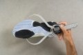 nike-giannis-immortality-2-forefoot-width.JPG