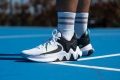 nike-giannis-immortality-2-review.JPG