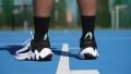 Nike Giannis Immortality 2 Stability