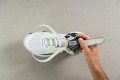 nike-giannis-immortality-2-toebox-width.JPG