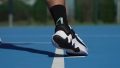 Nike Giannis Immortality 2 Traction