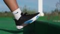 Jordan Luka 1 Cushioning