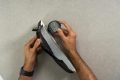 Nobull-Runner-Plus-foam-softness-durometer