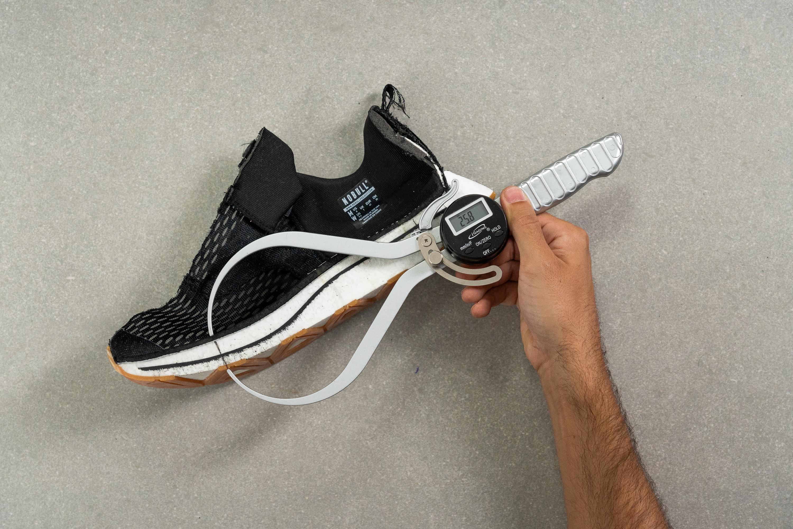 Nobull-Runner-Plus-forefoot-stack