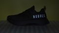 Nobull Runner Plus Reflective%20elements