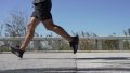 Nobull Runner Plus Responsive Ride