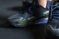 reebok-nano-x2-tr-upper.JPG
