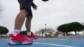 Nike Cosmic Unity 2 Outdoor Use