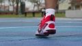 Nike Cosmic Unity 2 Support