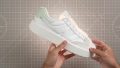 New Balance CT302 dfbar