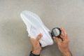 nike-quest-5-outsole-firmness.JPG