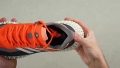Adidas 4dfwd 2 Heel Counter