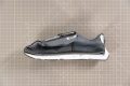 Nike Legend Essential 3 Drop