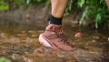 Hoka Kaha 2 GTX waterproof