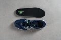 New Balance 796 v3 Removable insole