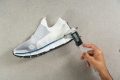 Under Armour HOVR Phantom 3 Insole thickness