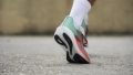 Brooks Hyperion Max lightness