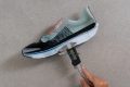 Brooks Hyperion Max Outsole thickness