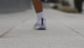 Nike Zoomx Invincible Run Fk 3 Grip