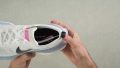 Nike Zoomx Invincible Run Fk 3 Heel Counter Stiffness