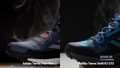 Adidas Terrex Free Hiker 2 hbfhilaev
