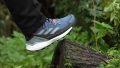 Adidas Terrex Free Hiker 2 jkkhjd