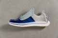 Adidas Solematch Control Drop