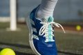 Adidas Solematch Control laces