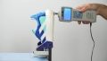 Adidas Solematch Control Stiffness