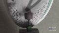 Adidas Alphaboost V1 Dremel toe