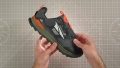 Altra Lone Peak 7 Breathability Light